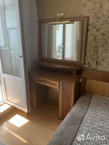 3-к квартира, 62.6 м², 7/9 эт. 3-к квартира, 62.6 м², 7/9 эт.