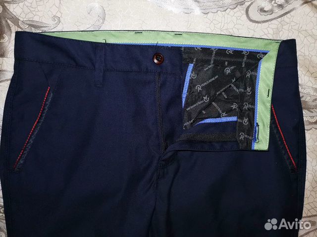 Продаю новые Брюки Продаю новые Брюки