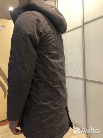 Куртка adidas Куртка adidas