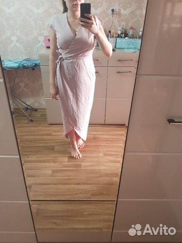 Платье Платье