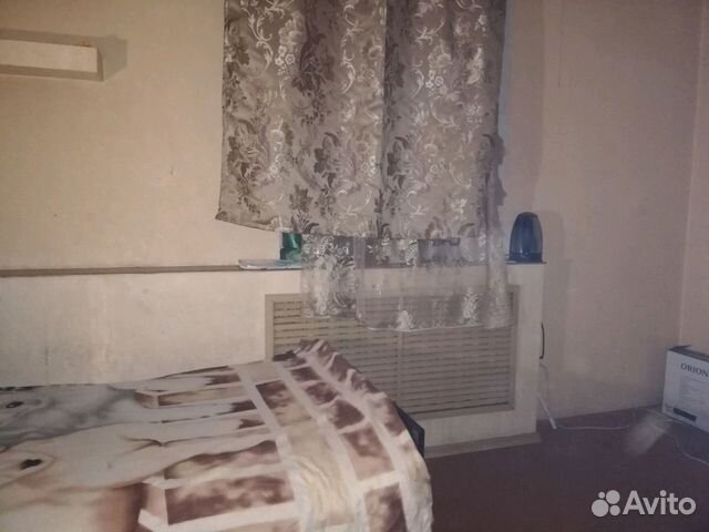 Комната 15 м² в 3-к, 2/2 эт. Комната 15 м² в 3-к, 2/2 эт.