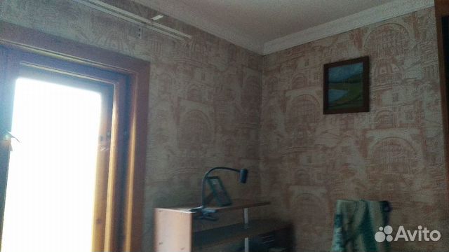Дом 62 м² на участке 10 сот. Дом 62 м² на участке 10 сот.