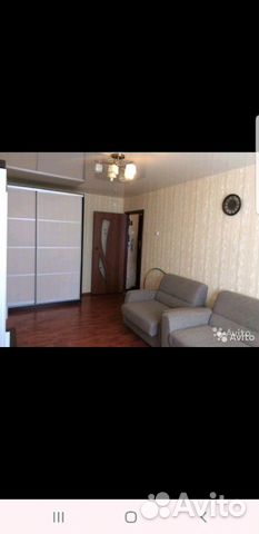 Дом 30 м² на участке 1 сот. Дом 30 м² на участке 1 сот.