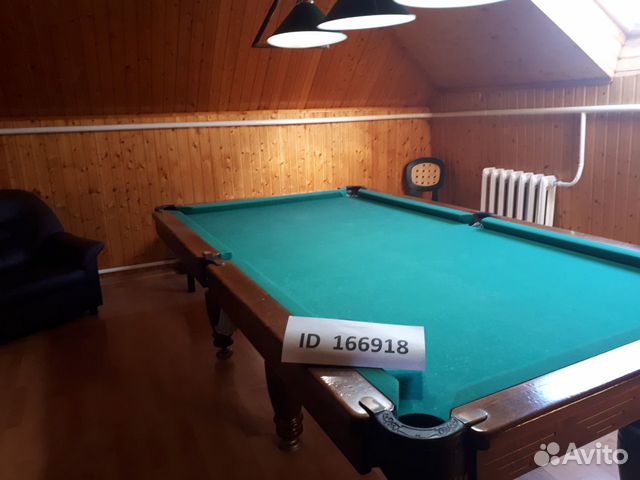 Коттедж 500 м² на участке 15 сот. Коттедж 500 м² на участке 15 сот.