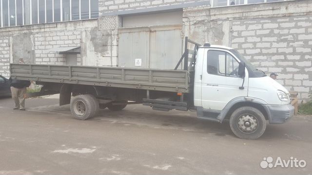 Перевозки Перевозки