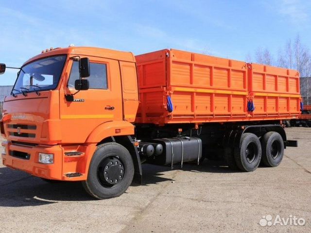 Грузоперевозки пгс Песок Щебень Глина камаз 15т Грузоперевозки пгс Песок Щебень Глина камаз 15т