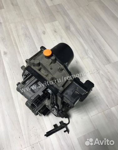 Мехатроник 0AM325025DZ0S DSG VW Audi Skoda Seat Мехатроник 0AM325025DZ0S DSG VW Audi Skoda Seat