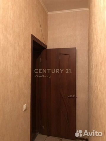 2-к квартира, 68 м², 6/9 эт.