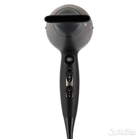 Фен Philips Фен Philips