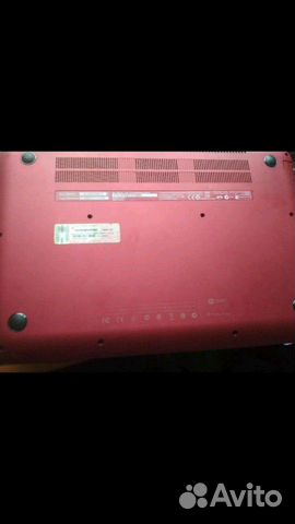 Игровой Ноутбук hp Игровой Ноутбук hp
