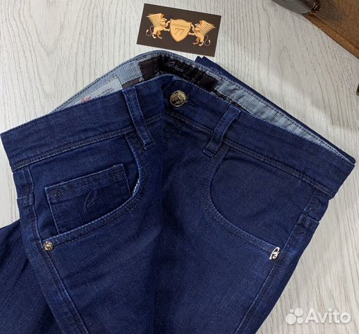Brioni Brioni