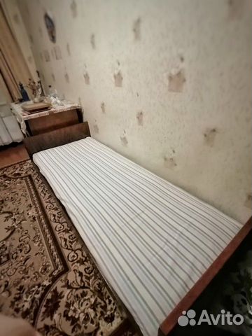 Кровать. Торг Кровать. Торг