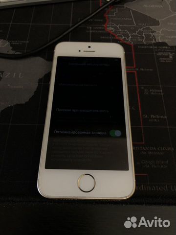 iPhone se 32gb ru iPhone se 32gb ru