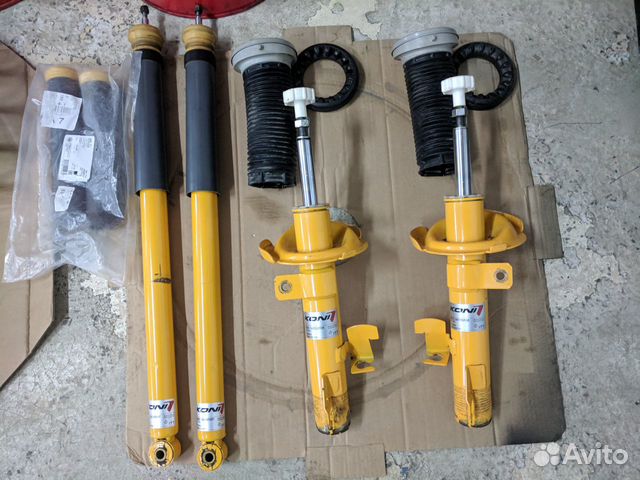 Амортизатор сузуки скайвей 250. Амортизаторы тюмень. Амортизатор скайвэй 400. Rm225 амортизатор. 340100 kyb.