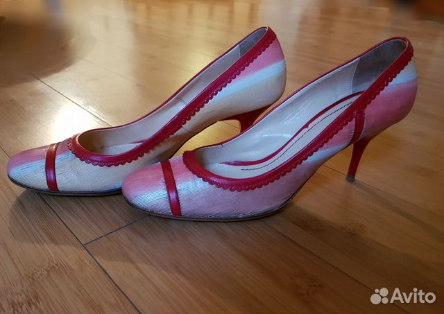 Туфли люкс #кожаные #Adami #Италия Туфли люкс #кожаные #Adami #Италия
