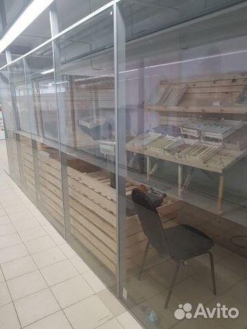 Продаю Магазин Зеленоград