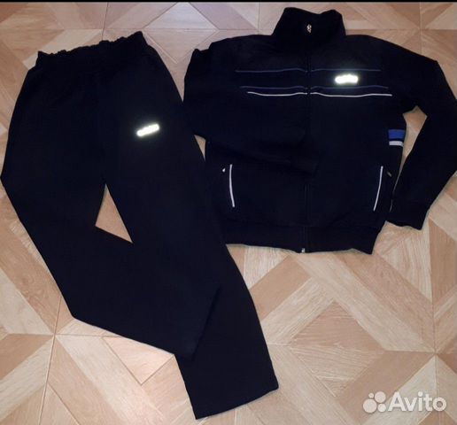 Спортивный костюм Adidas Спортивный костюм Adidas