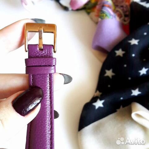 Роскошные женские часы бренда oubaoer