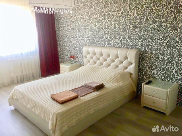 1-к квартира, 47 м², 9/10 эт. 1-к квартира, 47 м², 9/10 эт.
