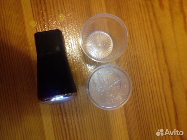 Электромассажер тепловой для лица