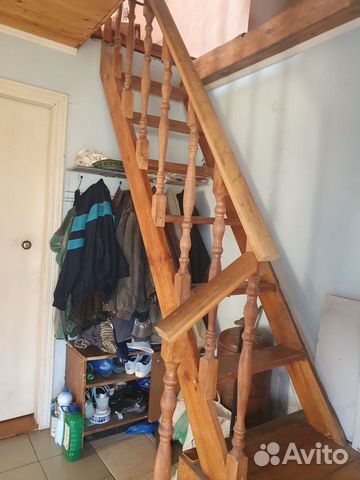 Дача 50 м² на участке 12 сот. Дача 50 м² на участке 12 сот.