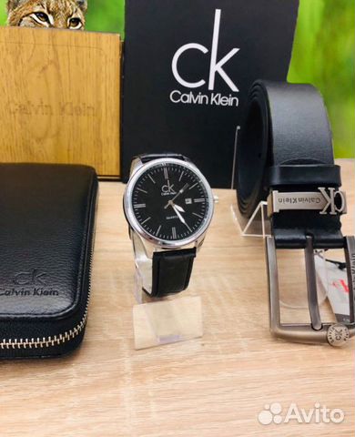 Готовый подарок для мужчин Готовый подарок для мужчин