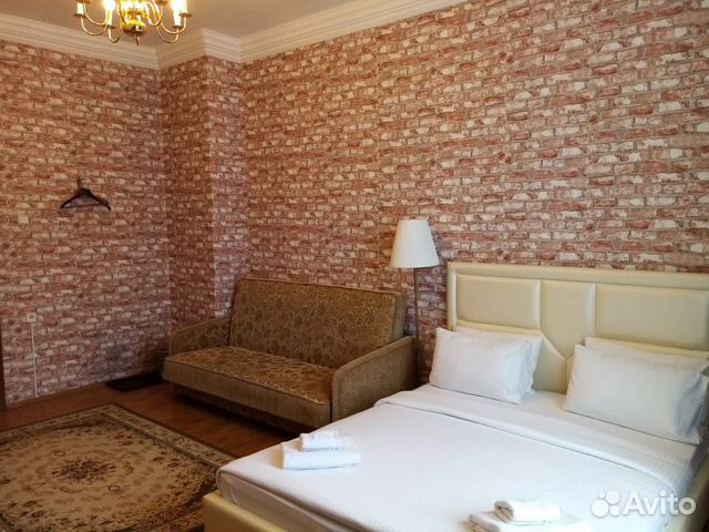 Комната 18 м² в 3-к, 5/9 эт. Комната 18 м² в 3-к, 5/9 эт.