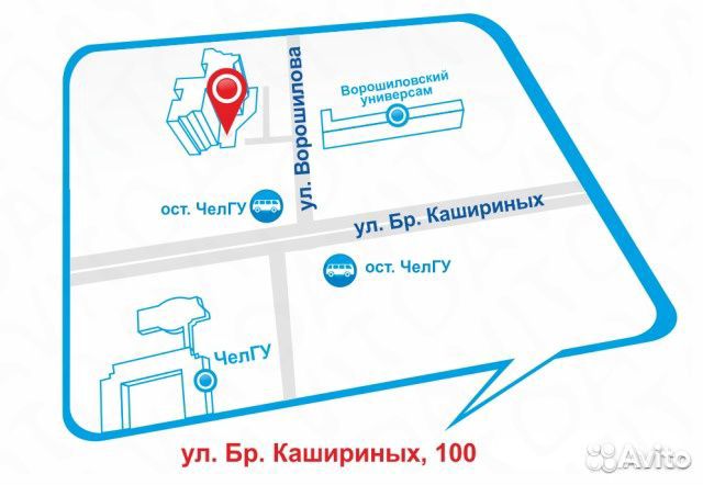 Посудомоечная машина Bosch SPV40E60RU Посудомоечная машина Bosch SPV40E60RU
