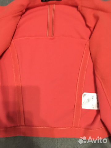 Кофта Marc Cain, оригинал Кофта Marc Cain, оригинал