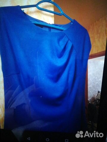 Платье Платье