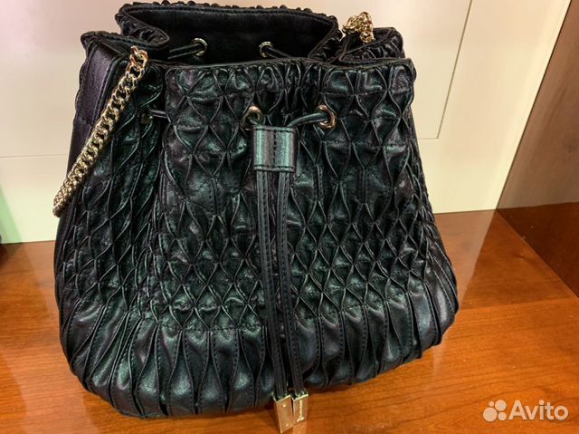 Elisabetta Franchi Elisabetta Franchi