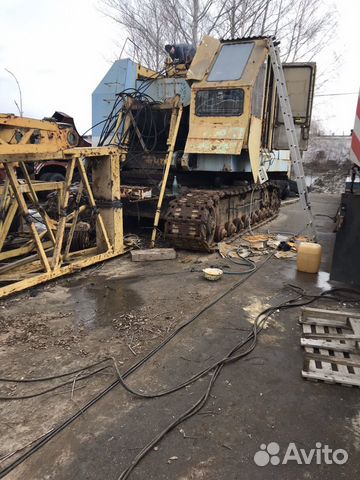 Газорезчики Демонтаж Металла Газорезчики Демонтаж Металла