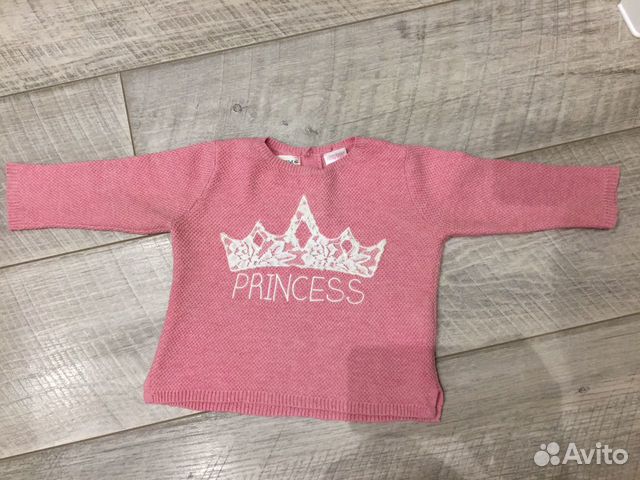Вещи Zara, Reserved, 80 Вещи Zara, Reserved, 80