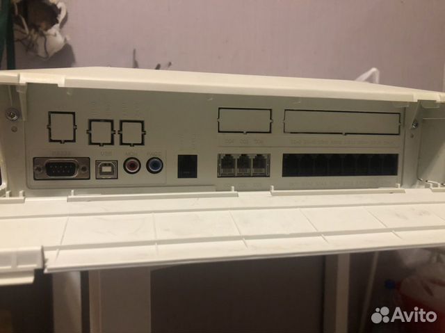 Lg Aria Soho AR-bksu Lg Aria Soho AR-bksu