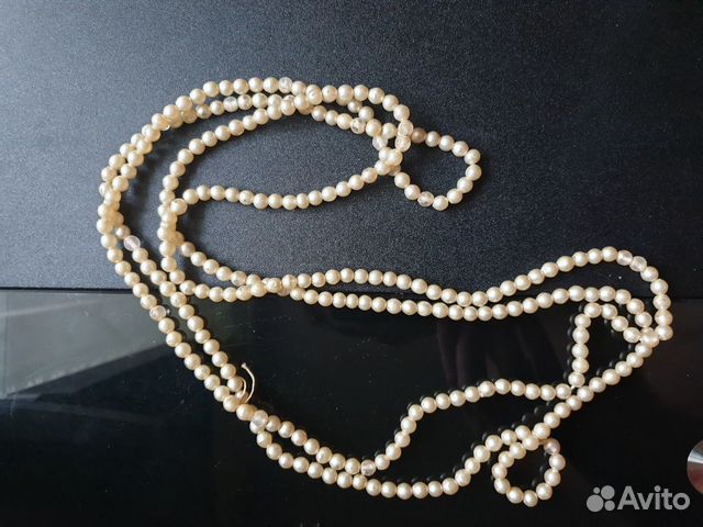 Бижутерия винтаж Бижутерия винтаж