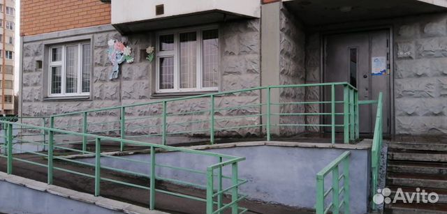 Сдаётся помещение в аренду Сдаётся помещение в аренду
