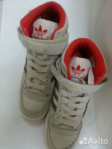 Кроссовки Аdidas Originals