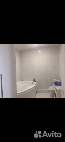 1-к квартира, 40 м², 10/18 эт.