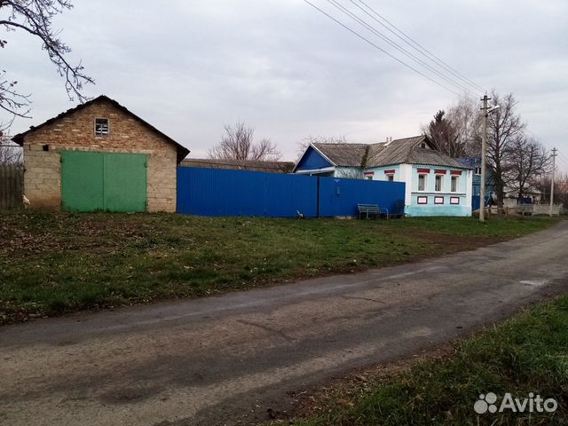 Дома в короче. Село Гремячье Белгородская область Корочанский район. С. Гремячье ул. Лесная. Корочанский район с Гремячье ул. Лесная д. 106. Белгородская область, Корочанский район, с. Гремячье, ул. Лесная, д.3.