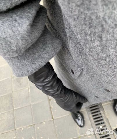 Пальто Пальто