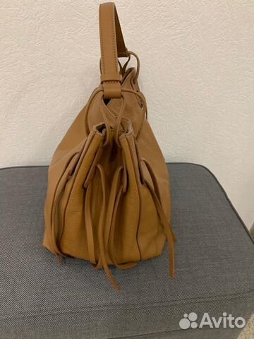 Сумка Coccinelle