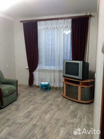 2-к квартира, 43 м², 1/9 эт. 2-к квартира, 43 м², 1/9 эт.