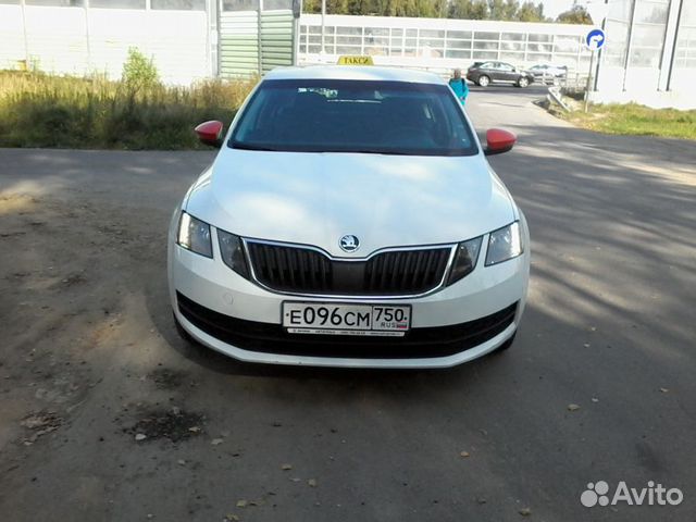 Аренда авто с выкупом Аренда авто с выкупом