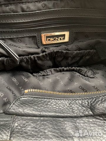 Сумка женская dkny Сумка женская dkny
