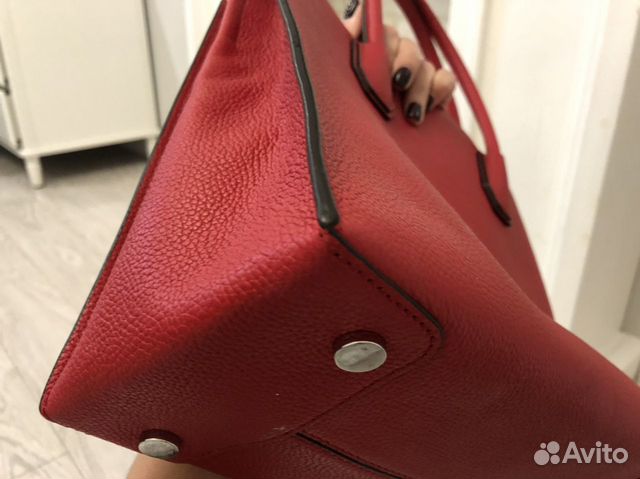 Сумка Michael Kors Сумка Michael Kors