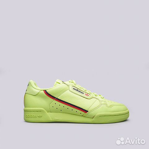 adidas continental 43