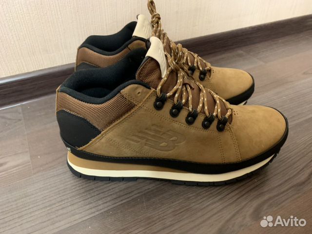 new balance 754 46.5