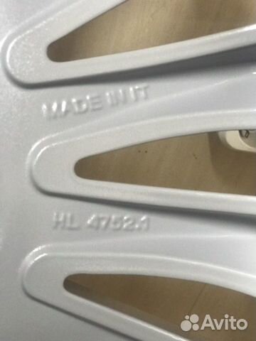 Диски оригинал на Майбах Р 19. Maybach Р 19 Диски оригинал на Майбах Р 19. Maybach Р 19