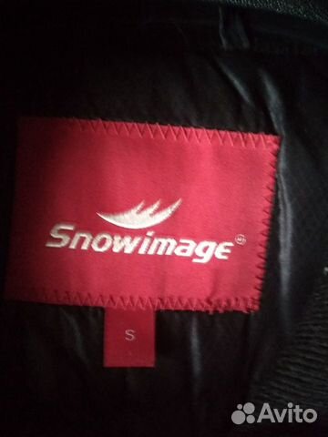 Пальто Пальто