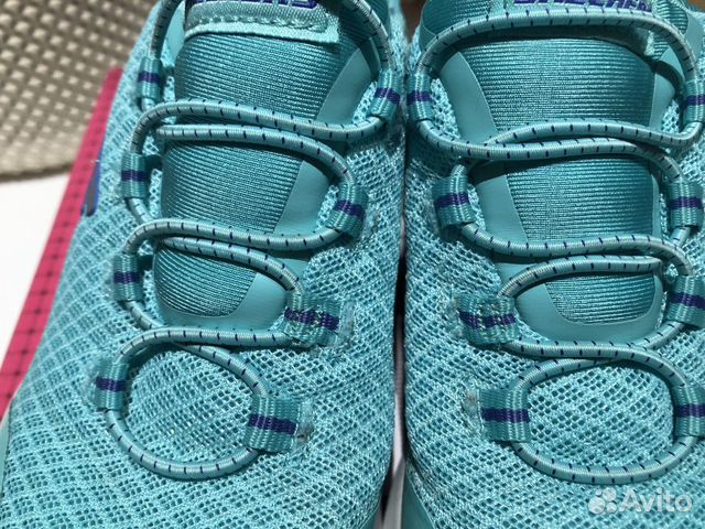 Кроссовки skechers 28,5 Кроссовки skechers 28,5